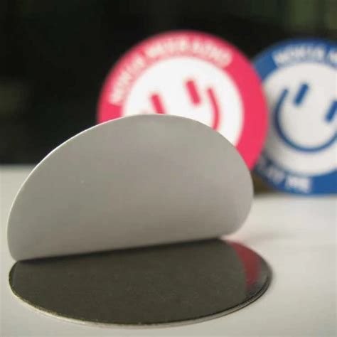 anti metal nfc tags|on metal nfc tags.